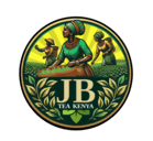 logo-img