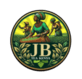 logo-img